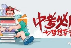 杭州男模爆料最新消息,揭秘娱乐圈不为人知的幕后真相