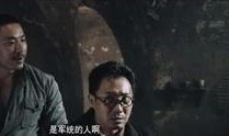 绝密狙杀在线观看,暗夜猎手的绝密行动揭秘