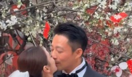 汪小菲婚礼爆料视频,奢华程度令人咋舌