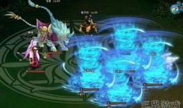 神鹿特效爆料视频大全下载,揭秘幕后制作过程与精彩瞬间