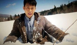 张译前妻爆料张译视频,张译私密视频曝光，真相令人震惊！