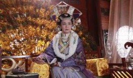 木府风云在线观看免费,揭秘古代传奇家族的兴衰传奇