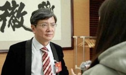 爆料郑强的视频在哪看