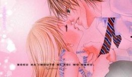 妹妹恋人 在线观看,在线观看，浪漫情感之旅