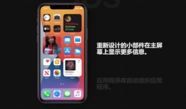 苹果14视频爆料下载,外观设计大揭秘，性能亮点抢先看