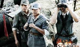 电视剧战神全集在线观看,热血征程，传奇再现