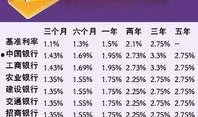 杭州爆料企业破产名单最新,行业洗牌下的生存挑战