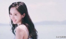 娱乐圈吃瓜爆料最新杨幂,娱乐圈再掀波澜！