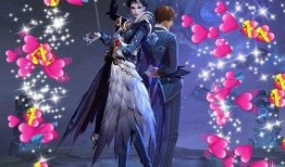 李信新皮肤爆料古风视频,李信新皮肤古风魅力全解析