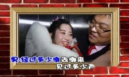 老电影喜盈门在线观看,重温经典，笑迎新春