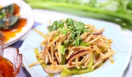 万能凉菜爆料视频播放在线观看,跟随视频一起在线学习，轻松掌握家常美味