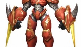 安然爆料墨子视频下载,墨子视频下载背后的秘密