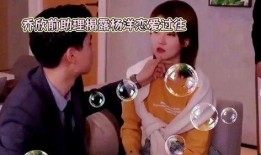 乔欣前助理疑似爆料视频,揭秘明星幕后真相