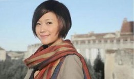 徐静蕾最新爆料,揭秘娱乐圈不为人知的幕后故事