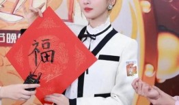 娱乐八卦爆料资讯,明星幕后故事大曝光！