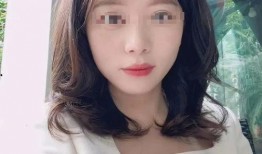 网红视频记录吃瓜,一场吃瓜盛宴的幕后故事