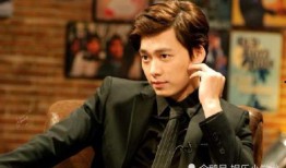 李易峰事件女主爆料视频,揭秘娱乐圈惊人内幕
