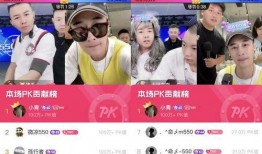 舞帝旗下电台爆料视频,揭秘幕后真相，带你走进娱乐风云