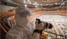 北京方舱爆料新闻报道视频,患者生活与防疫举措纪实