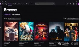 外国媒体爆料视频素材库,内容丰富，真相扑朔迷离