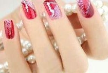 介休美甲爆料视频大全集