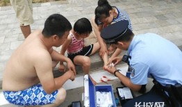 定州殴打女孩最新爆料,细节披露，真相渐明