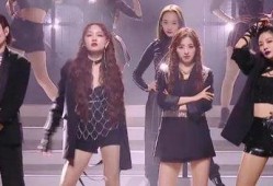 孟姐圈内爆料是谁,揭秘娱乐圈神秘人物真实身份