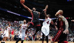 热火爆料小视频在线观看,在线观看，瞬间点燃你的激情时刻！