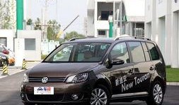 途安审车爆料视频播放下载,揭秘车辆检测过程与下载攻略