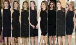 西班牙王后爆料视频在线,一场震撼人心的视频爆料