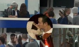 娱乐大爆料姚笛是谁啊视频,娱乐大爆料中的神秘女主角揭秘