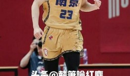 宋翔篮球记者爆料最新消息,篮球界重磅消息揭晓