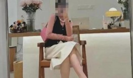 菲利丝姐姐男友爆料视频,揭秘背后惊人真相