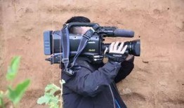 吃瓜最新事件爆料兵哥哥