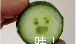 庆阳网红吃瓜群微信,揭秘网络社交圈的趣味与争议