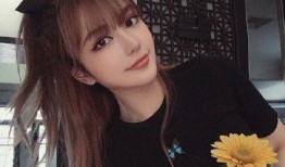 傅菁爆料张万森视频播放,揭秘背后惊人内幕