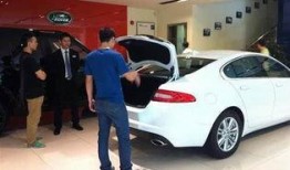 特价新车爆料视频大全图片,视频大全图片解析，尽享购车盛宴