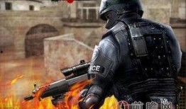 火线角色最新爆料视频播放,揭秘游戏新动向与角色升级亮点