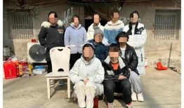 叶婷事件爆料最新消息,揭秘背后惊人真相