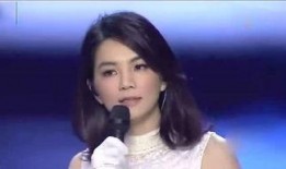爆料娱乐圈的人叫啥来着,揭秘那些鲜为人知的幕后故事