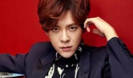 徐海乔爆料娱乐圈内容,徐海乔独家爆料惊人真相