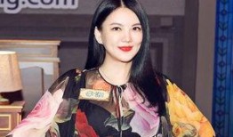 女明星热点爆料新闻最新,当红女明星被曝惊人内幕，真相令人震惊！