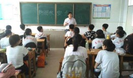 滨州某中学爆料学生视频,校园生活真实写照曝光