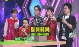 奥飞娱乐圈爆料,揭秘明星幕后故事