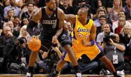 热火爆料小视频在线观看,在线观看，瞬间点燃你的激情时刻！