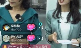 子林最新爆料新闻报道,揭秘娱乐圈惊人内幕