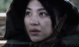 绝密狙杀在线观看,暗夜猎手的绝密行动揭秘