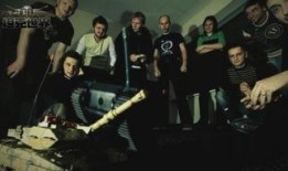 克隆人真实爆料视频大全,揭秘神秘视频大全背后的惊人真相