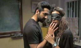 电影我为聊狂在线观看,网络直播界的疯狂传奇