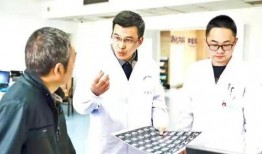 北京医生爆料原文视频,揭秘医疗行业内幕